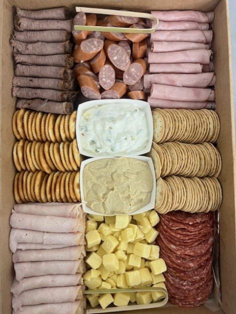 Aussie Feast From $88