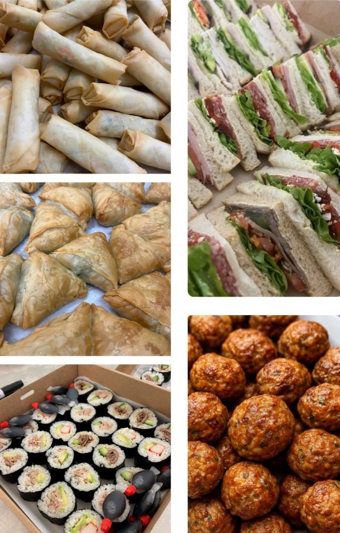 Happy Hour Suggestion 1