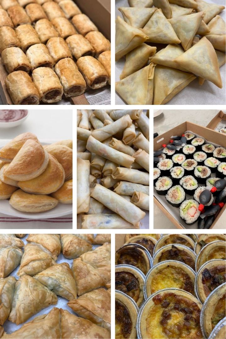 Happy Hour Suggestion 4