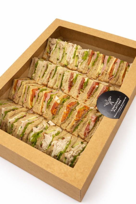Sandwich