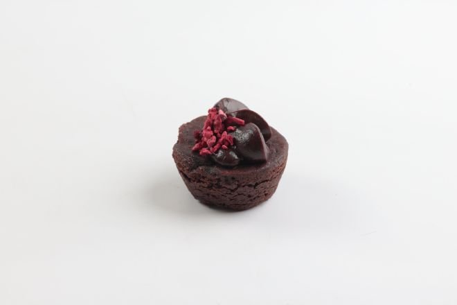 Brownie