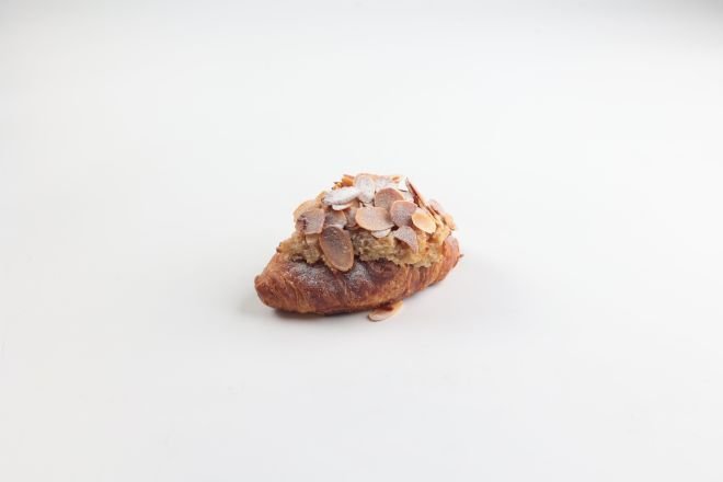 Sweet Croissants