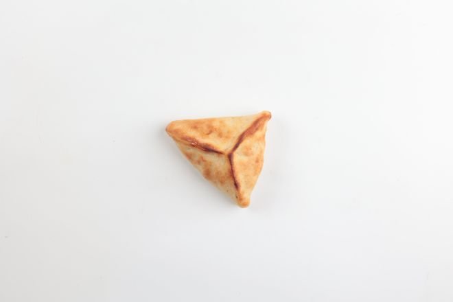 Turnover
