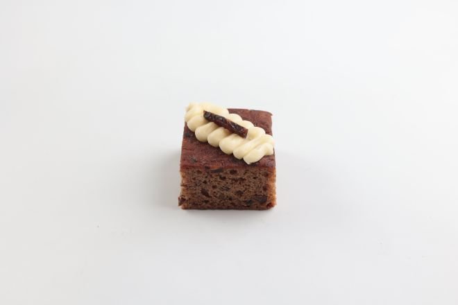 Cake Slice
