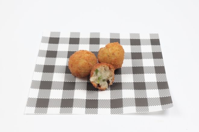 Arancini