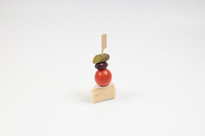 Skewers