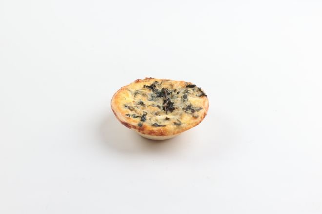 Quiche