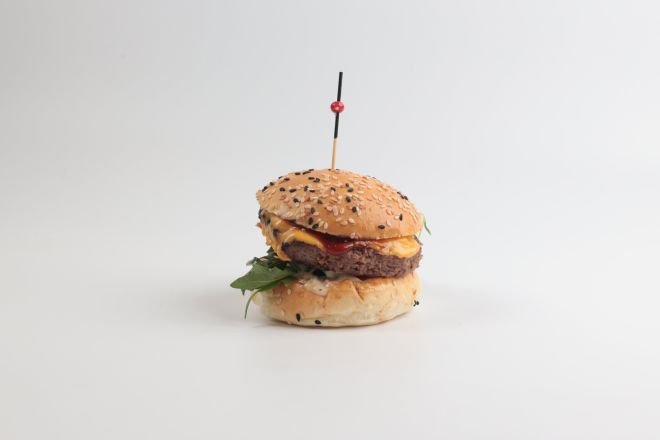 Sliders