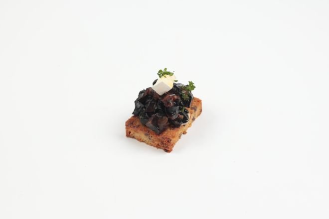 Crostini