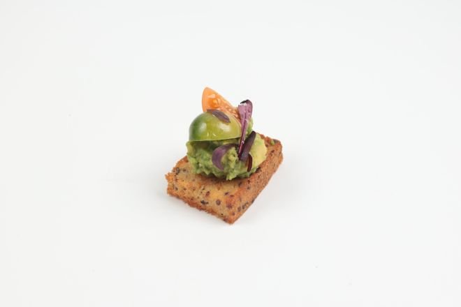 Crostini