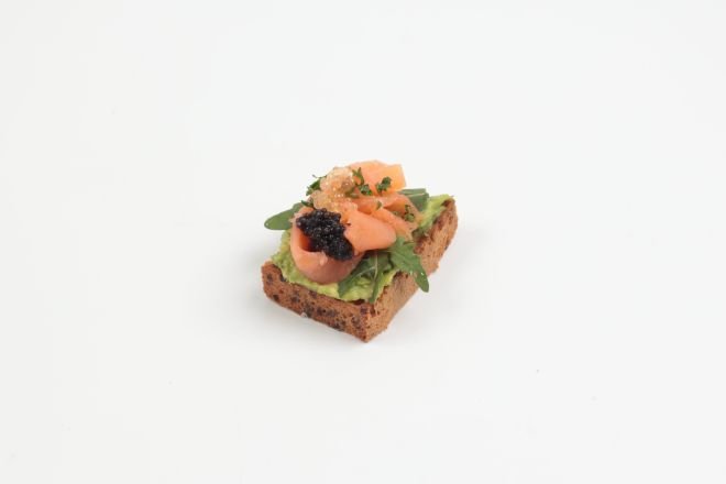 Crostini