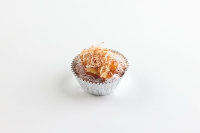 Muffin