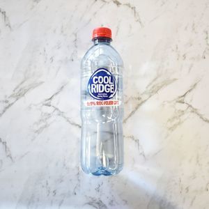 Still Water 600ml