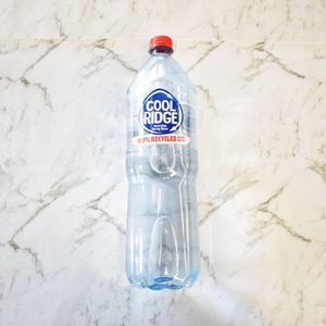 Still Water - 1.5ltr