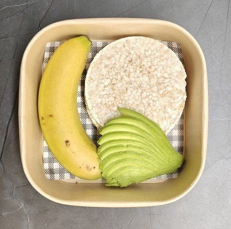 Dietary Pack - FODMAP 1