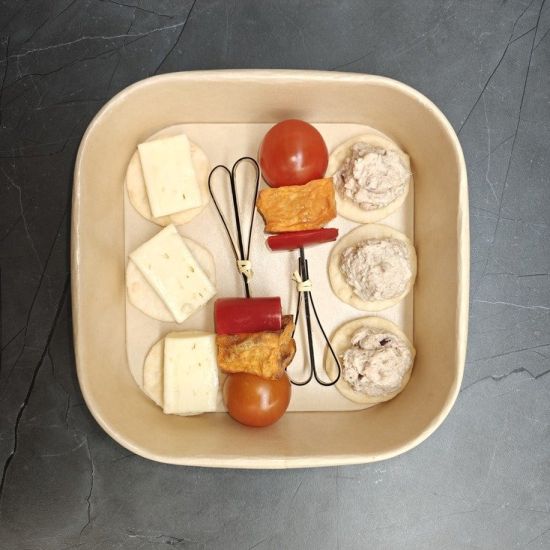 Dietary Pack - FODMAP 3