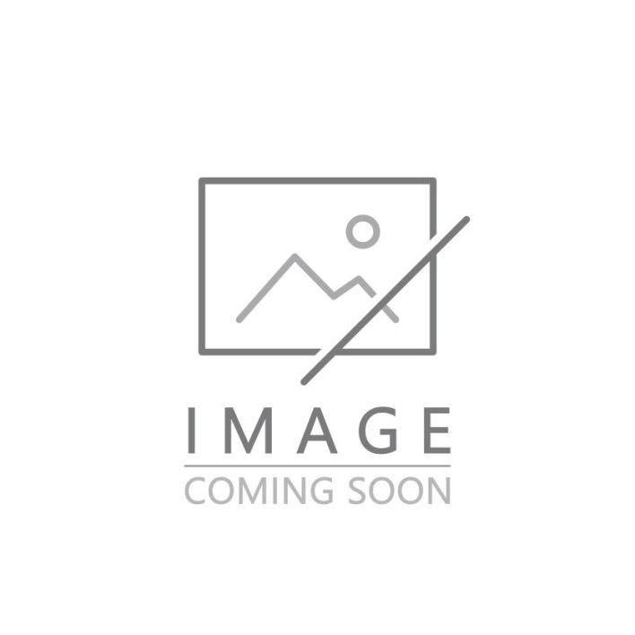 Bio Fork, Knife & Napkin Set