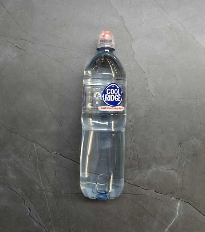 Still Water - 1ltr