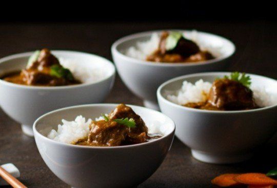 Deluxe Canapé Package - 12 Piece Package + 2 Bowls