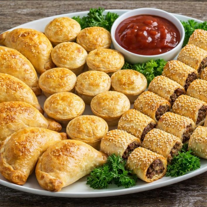 Party Platter