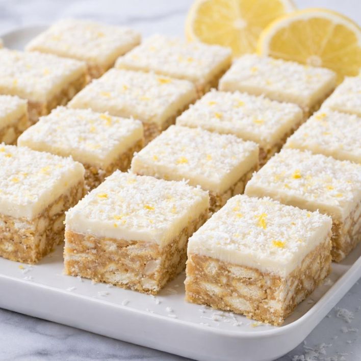 Lemon Slice Large