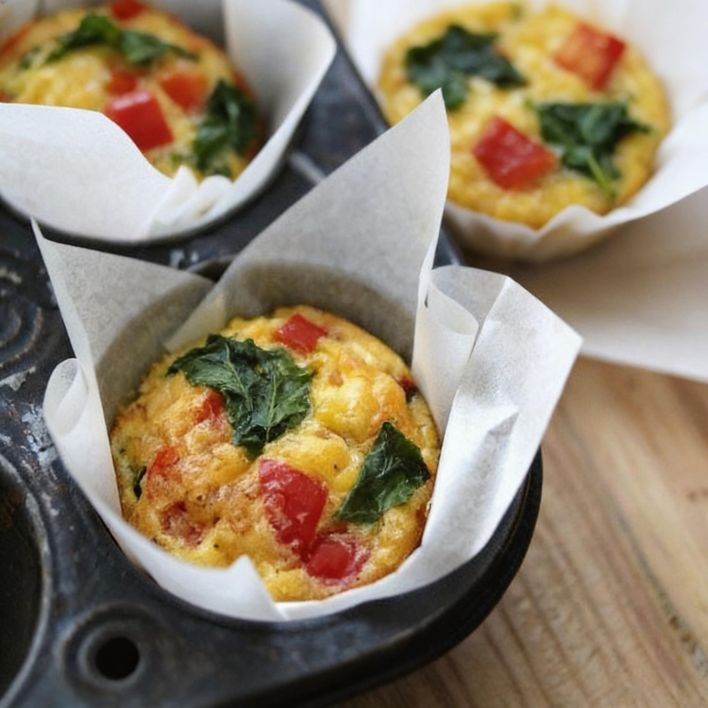 Breakfast & Lunch Catering