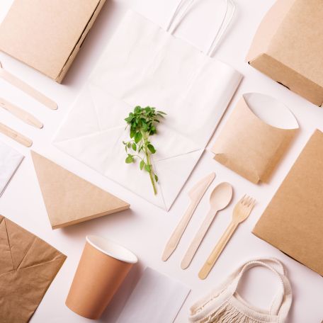 Disposable items