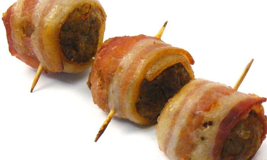 Beef Nuggets (ng,nd)