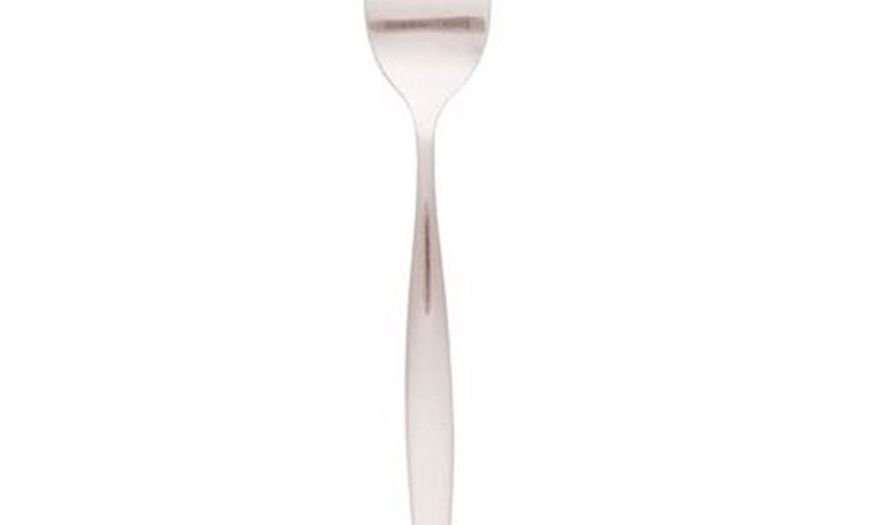 - Fork - Large
