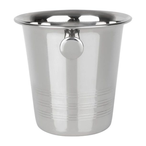 Ice Bucket
