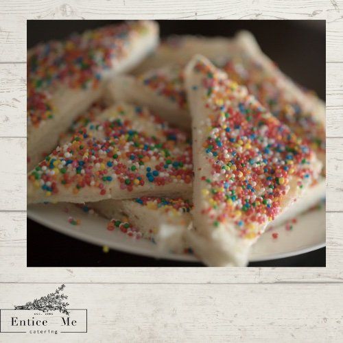 Kids Delight Hamper - Serves 8 