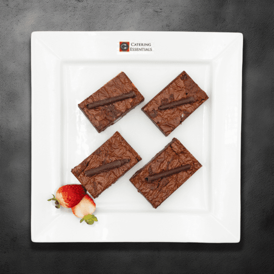 Chocolate Brownie