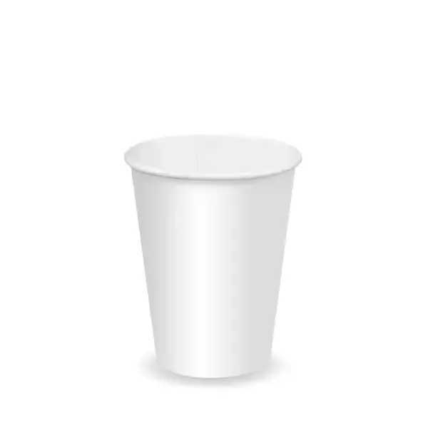 Drinking Cup