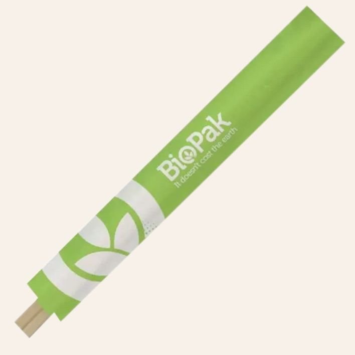 Chopsticks - Pack of 10