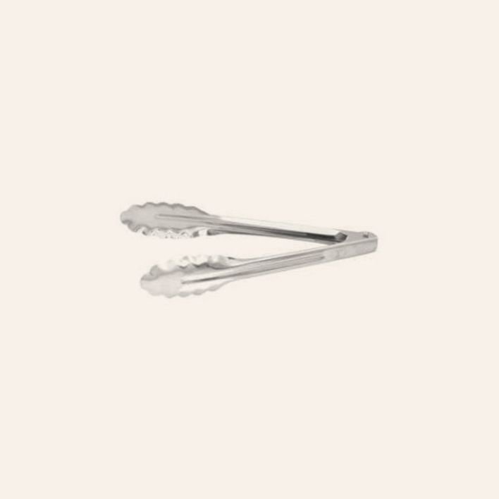 Mini Serving Tongs - Each