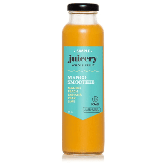 Fresh Juice