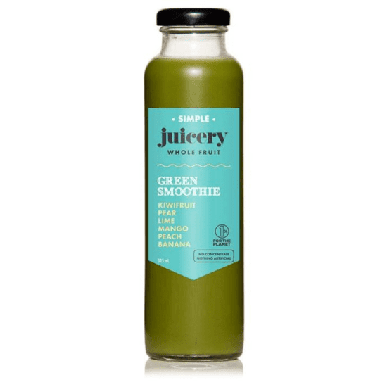 Fresh Juice