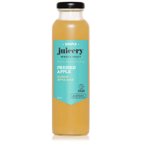 Fresh Juice