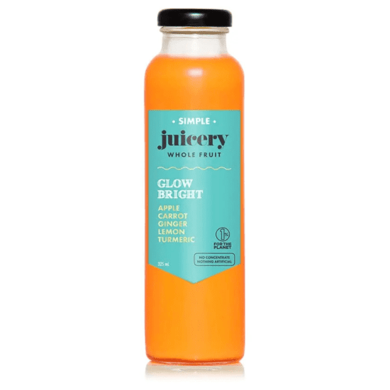 Fresh Juice