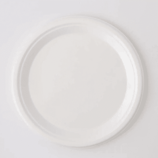 Bio Plates