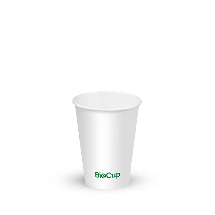 Disposable Cup
