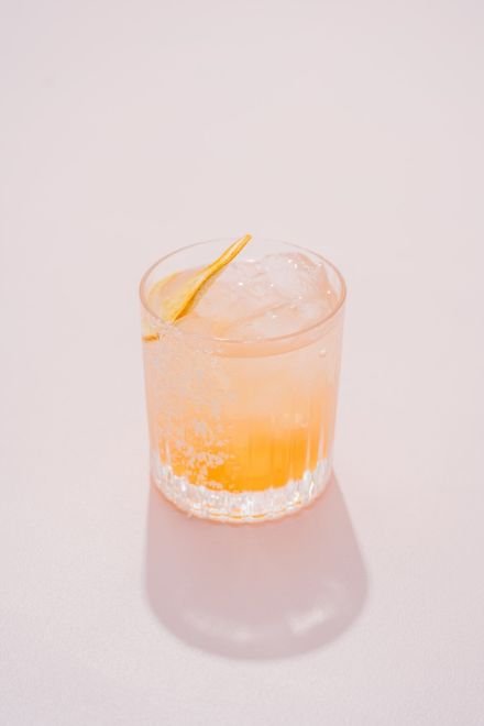 Great Cocktails