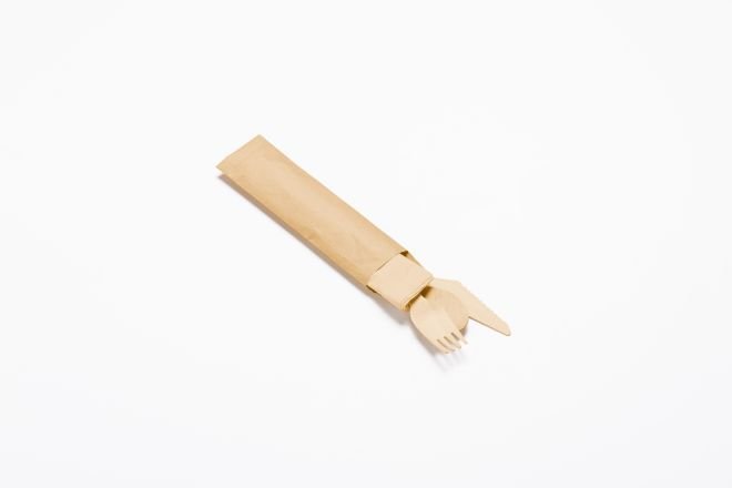 Cutlery Set