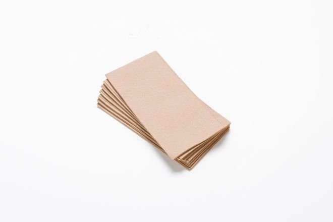 Lunch / Dinner Napkin