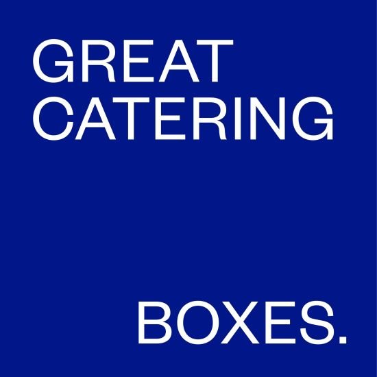 Chef's Choice Dietary Item