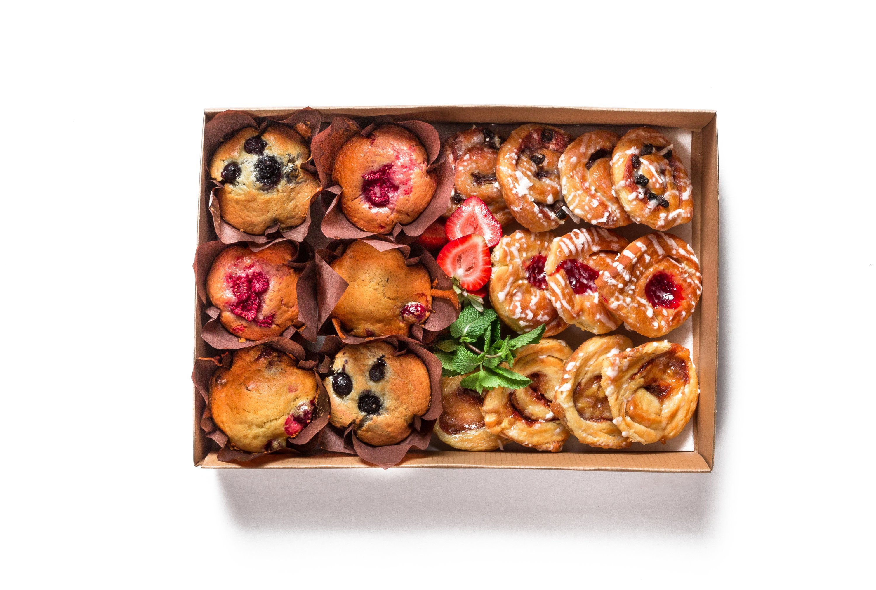 baked-breakfast-goods