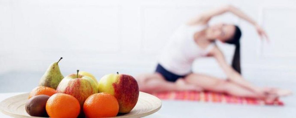 Why wellness in the workplace is much more than lunchtime yoga