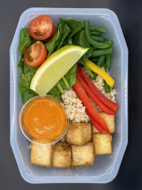 RTE - Portuguese - Tofu