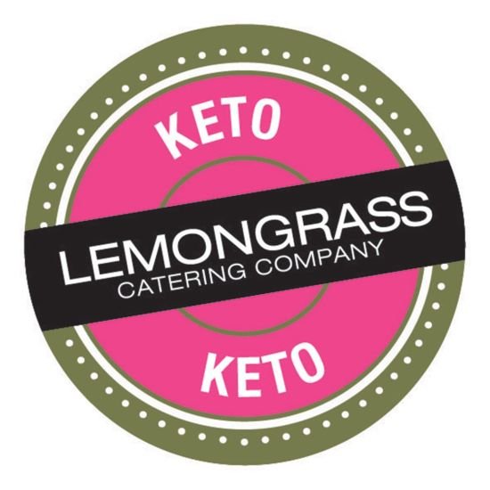 KETO MORNING/AFTERNOON TEA PICNIC BOX - Choose 3 items 