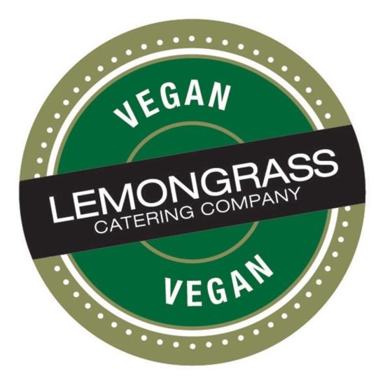 VEGAN LUNCH PICNIC BOX - Choose 4 items 